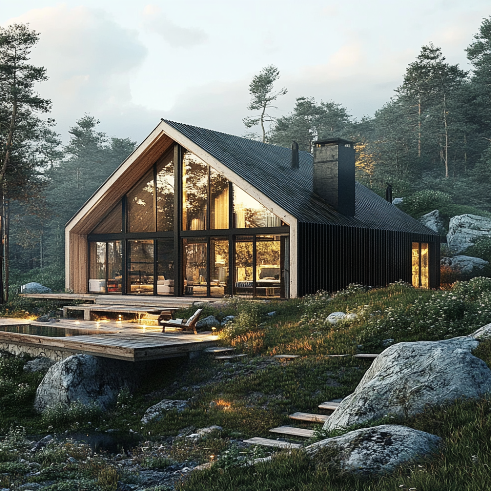 randyolsson_httpss.mj.runEVMCZlEssv4_set_a_nordic_home_on_a_m_02f2ba71-5f74-47d7-9456-a12da1c90fef_0